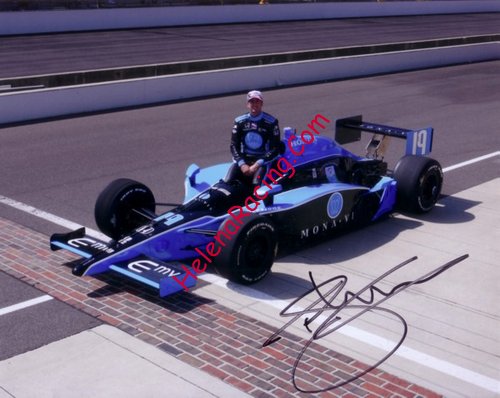 Indy 2009 (S).jpg