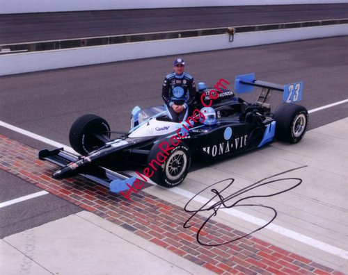 Indy 2010 (S).jpg