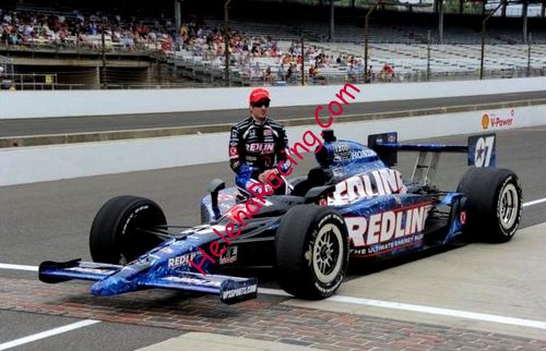 Indy 2011 (NS).JPG