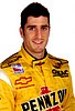 IMS 2004.jpg