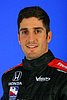 IMS 2006.jpg