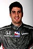 IMS 2007.jpg