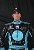 IMS 2009.jpg