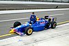 Indy 2002 (NS).jpg