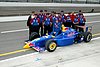 Indy 2002-Crew (NS).jpg