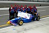 Indy 2002-Rookie (NS).jpg