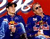Indy 2002-Team (S).jpg