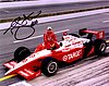 Indy 2003 (S).jpg