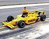 Indy 2004 (NS).jpg