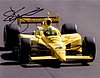 Indy 2004-Action (S).jpg