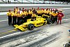 Indy 2004-Crew (NS).jpg