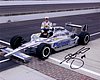 Indy 2005 (S).jpg