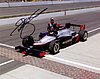 Indy 2006 (S).jpg