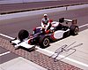 Indy 2007 (S).jpg