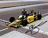 Indy 2008 (S).jpg