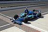 Indy 2009 (NS).jpg