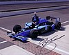 Indy 2009 (S).jpg