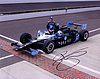 Indy 2010 (S).jpg