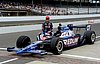 Indy 2011 (NS).JPG