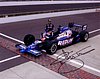 Indy 2011 (S).jpg