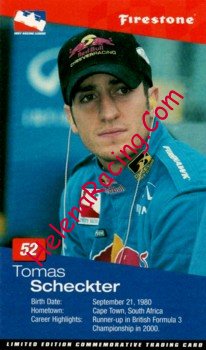 2002 Firestone.jpg
