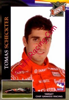 2003 Indy.jpg
