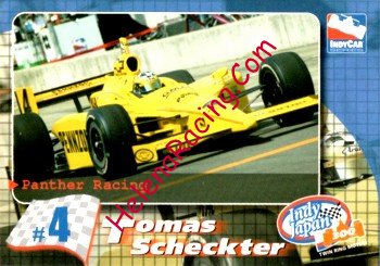2004 Indy Japan.jpg