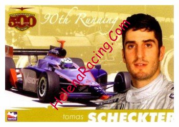 2006 Indy.jpg