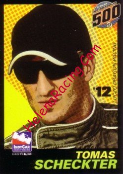 2008 Indy.jpg