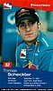 2002 Firestone.jpg
