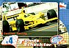 2004 Indy Japan.jpg