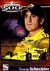 2004 Indy.jpg