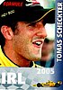 2005 Czech-166.jpg