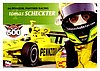 2005 Indy.jpg