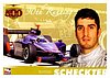 2006 Indy.jpg