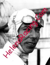 IMS 1924.jpg