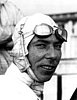 IMS 1924.jpg