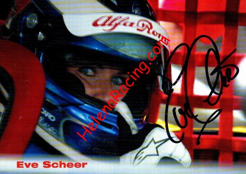 Card 2004 Alfa 147 Cup (S).jpg