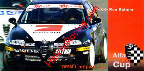 Card 2004 Alfa 147 Cup Recto (NS).jpg