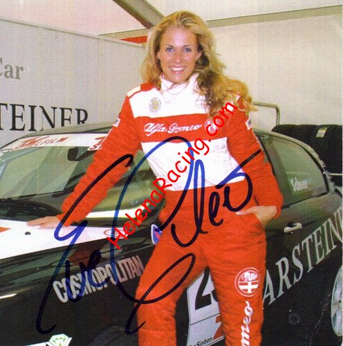 Card 2004 Alfa 147 Cup Verso (S).jpg