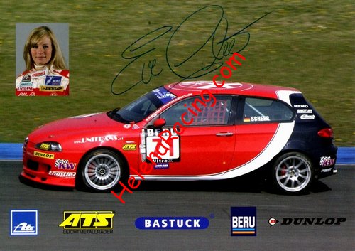 Card 2005 DTC (S).jpg