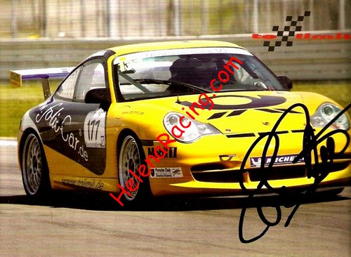 Card 2006 Carrera Cup Recto (S).jpg