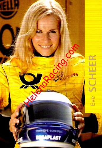 Card 2006 Carrera Cup Verso (NS).jpg