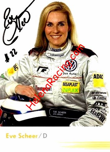 Card 2010 Scirocco Cup Recto (S).jpg