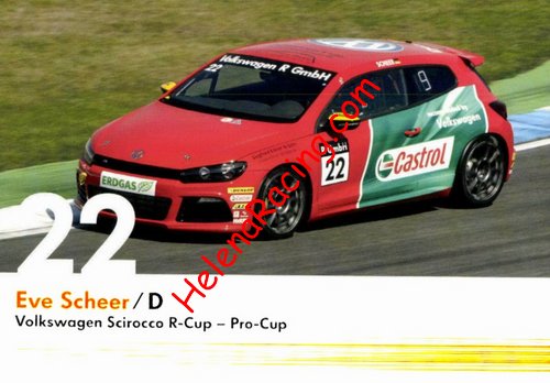 Card 2010 Scirocco Cup Verso (NS).jpg