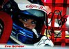 Card 2004 Alfa 147 Cup (S).jpg