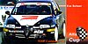 Card 2004 Alfa 147 Cup Recto (NS).jpg