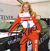 Card 2004 Alfa 147 Cup Verso (S).jpg
