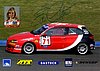 Card 2005 DTC (S).jpg