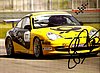 Card 2006 Carrera Cup Recto (S).jpg